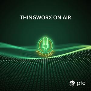 ThingWorx on Air