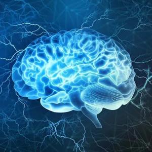 NeuroMod
