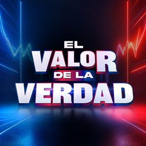 El valor de la verdad