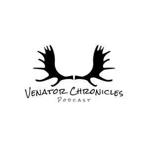 Venator Chronicles Podcast