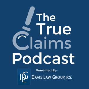 The True Claims Podcast