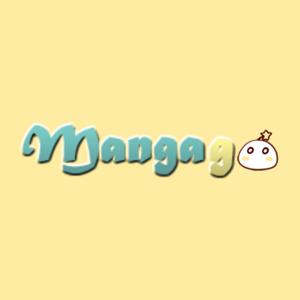 Mangago - Read Manga Free Full HD Anytime You Like