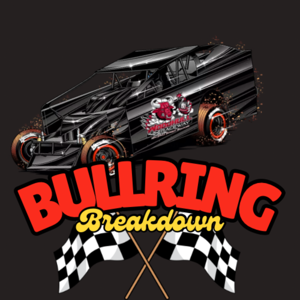 Bullring Breakdown