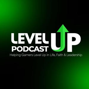 Level Up Podcast