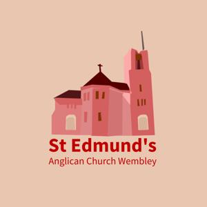 St Edmund's Wembley