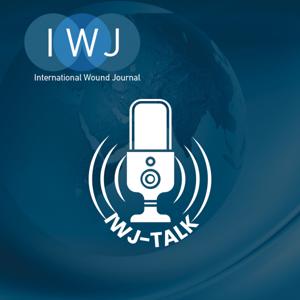 IWJ - TALK