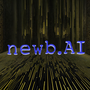 newb.AI