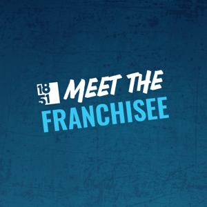 Meet the Franchisee