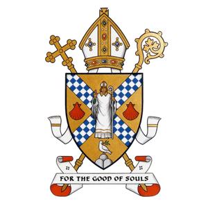 The Diocese of Paisley Podcast