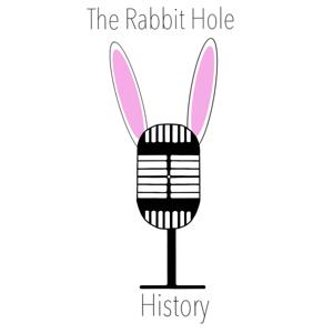 The Rabbit Hole History