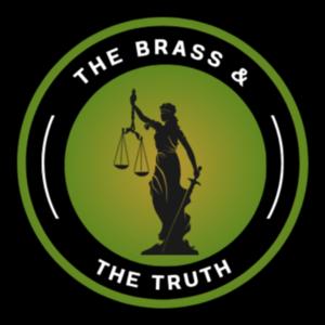 The Brass and the Truth
