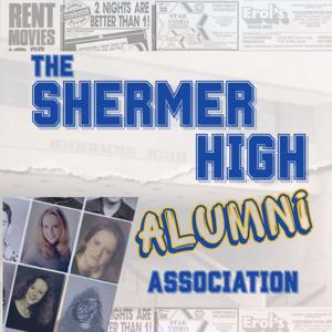 The Shermer High Alumni Association