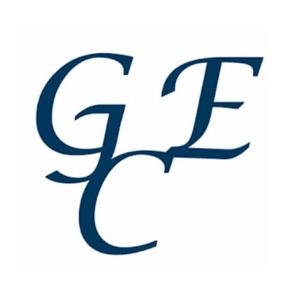 GCE - Grupo de Comunicação Espiritual