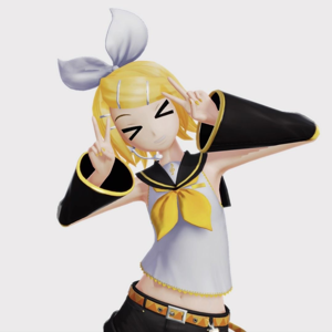 vocaloid songs that aren’t on spotify*ੈ✩‧₊˚