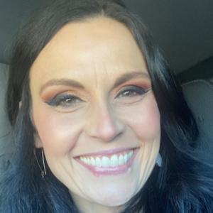 Hope Beyond the Hurt - A New You