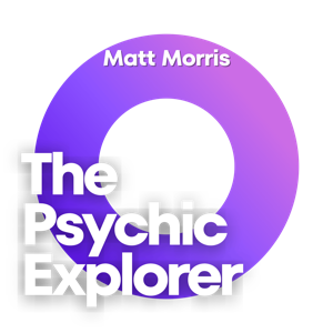 The Psychic Explorer