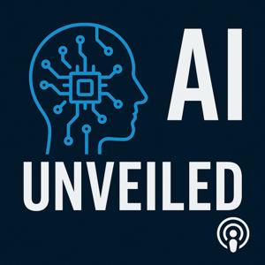 Synthetic Minds: AI