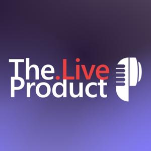 The Product.Live