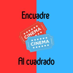 Encuadre al Cuadrado