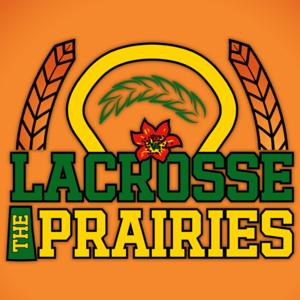 Lacrosse the Prairies