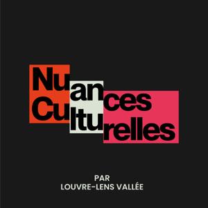 Nuances Culturelles