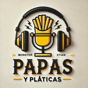 Papas y Platicas