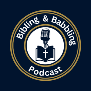 Bibling and Babbling