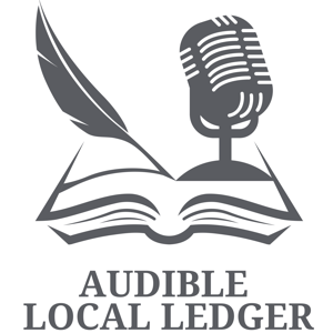 The Short Shots Podcast