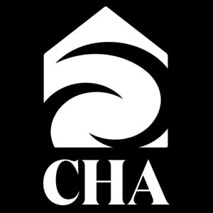 CHA Hub Podcast