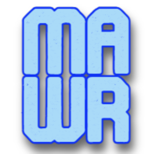mawrtest
