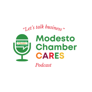 Test Podcast