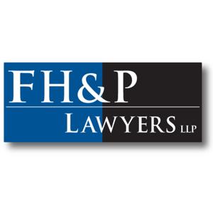 FHP Lawyers Law Talk Podcast