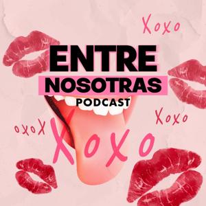 Entre nosotras