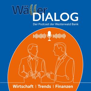 Wäller Dialog