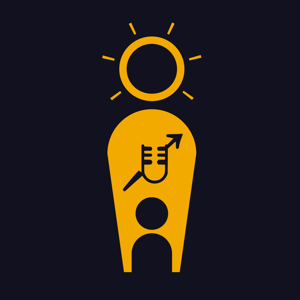 MAXimaler PODCAST - Erfolg beginnt mit einer Geschichte