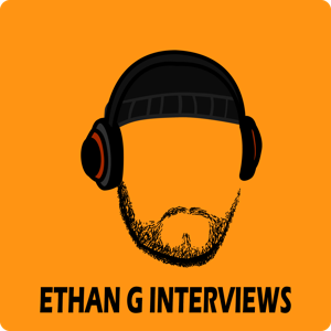 Ethan G Interviews