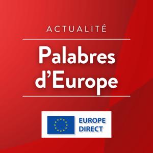 Palabres d'Europe