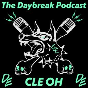 The Daybreak Podcast