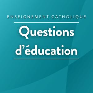 Questions d'Education