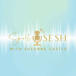 The Sparkle Sesh
