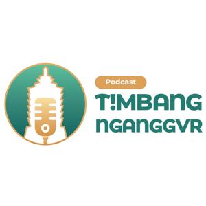 Timbang Nganggur