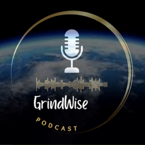 Grindwise