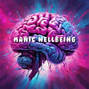 Manic Wellbeing