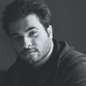ZAKTALK Podcast