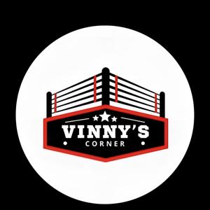 Vinny's Corner
