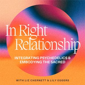 In Right Relationship