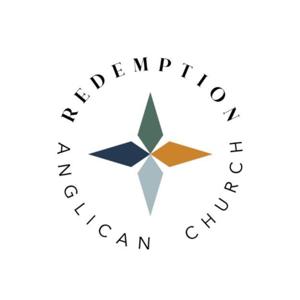 Redemption Anglican Church