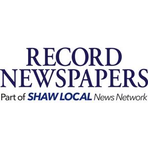 Kendall County News - Shaw Local