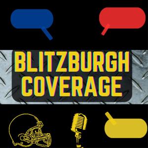 Blitzburgh Coverage