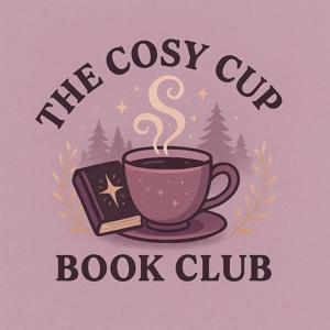 The Cosy Cup Book Club
